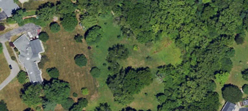B-3 Commercial Development Land