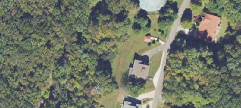 Highway Commercial Land