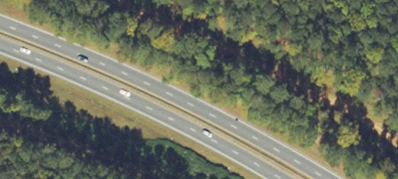 Commercial Land with Mixed Zoning