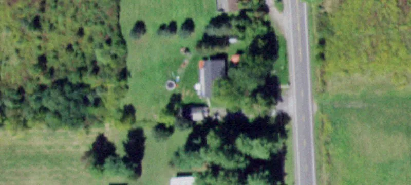 Vineyard Property with Tasting Room