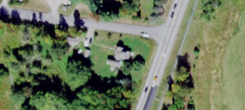 Established Neighborhood Deli