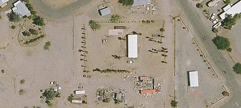 Land/Lot