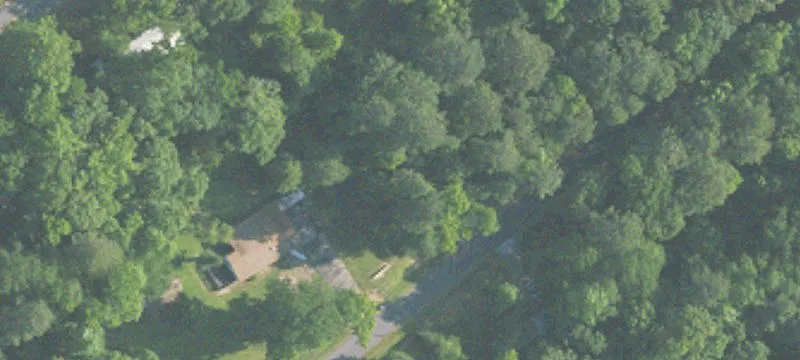 626 Birmingham Ave, Trussville, AL 35173