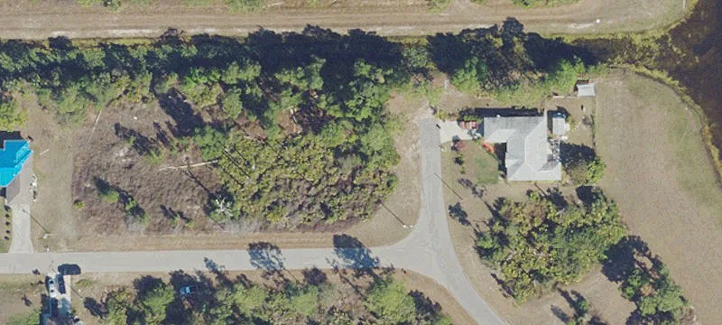 1251 Damen St E, Lehigh Acres, FL 33974