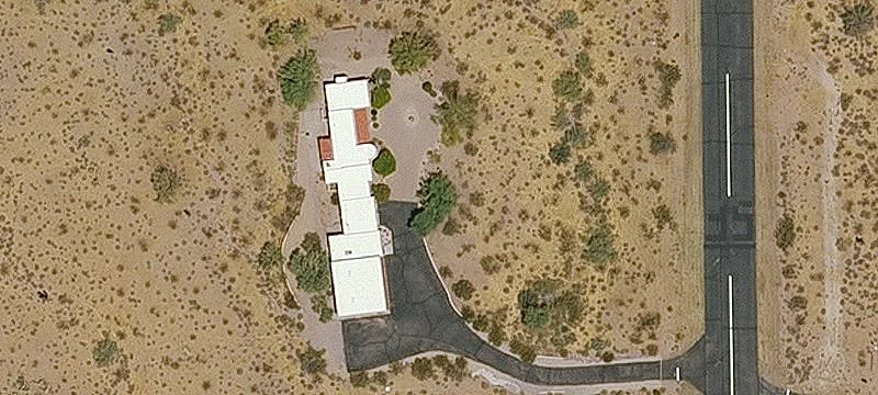Land/Lot