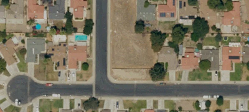9312 Coulter Ct, Bakersfield, CA