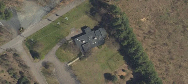 Office Building