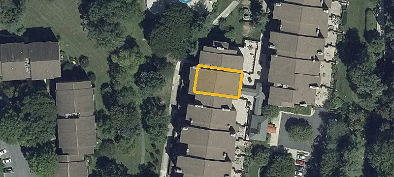 Two-Level Residential Income Property