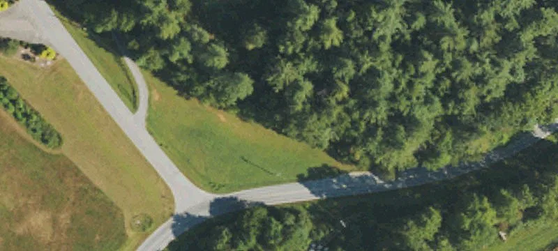 Lot-Land