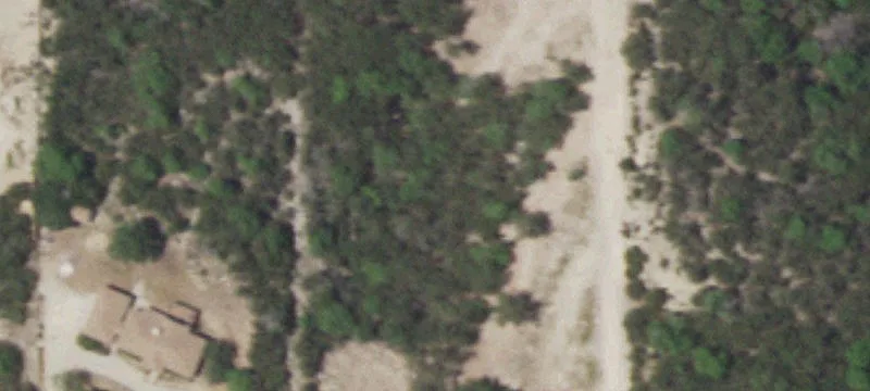 2807 Hiline Dr, Bulverde, TX 78163