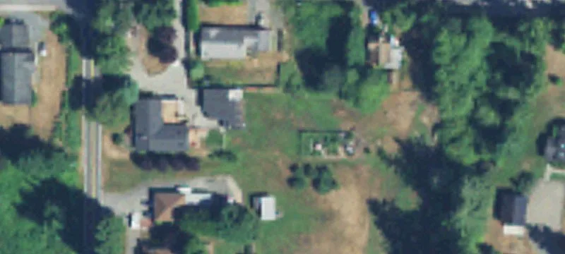 3-Bedroom Duplex with Private Yards