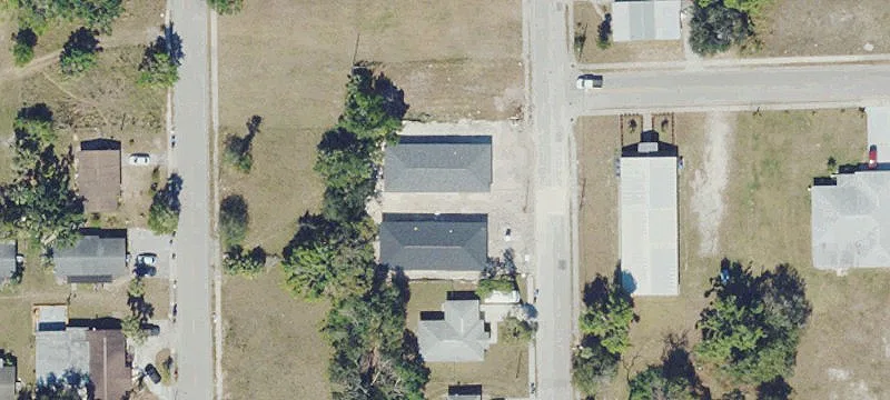 Side-by-Side Duplex
