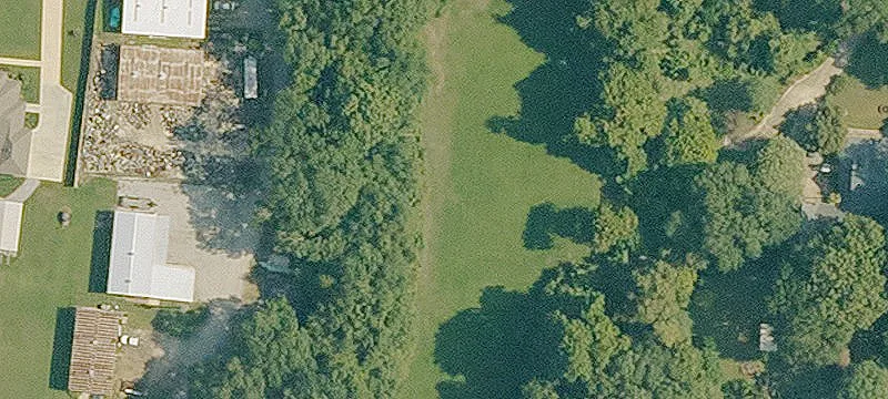 Land