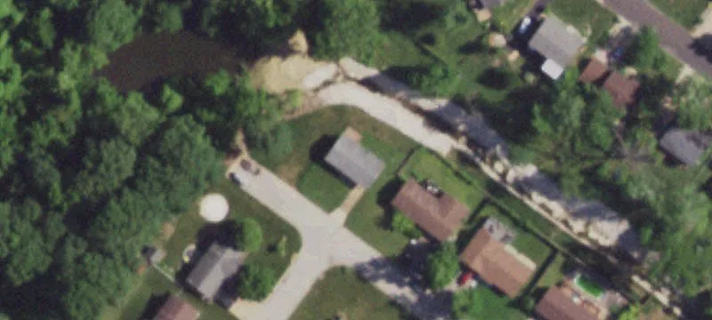 Land