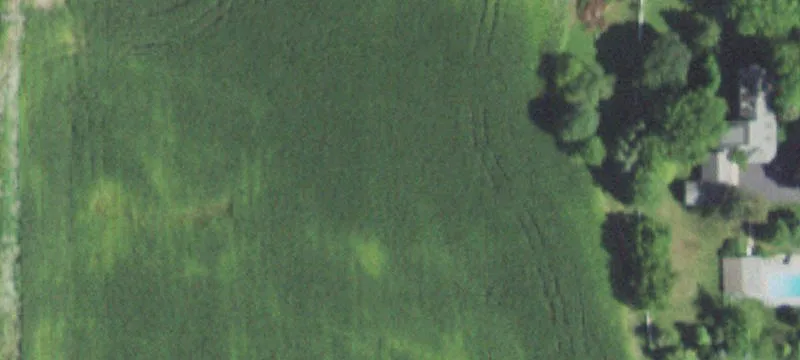 Commercial Land with High Traffic Exposure