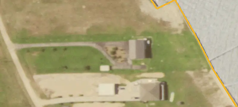 114 N Red Snapper Dr, Port Lavaca, TX
