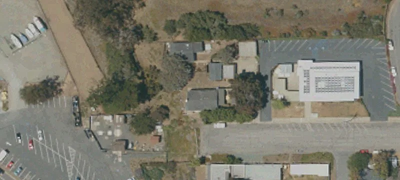 Furnished Specialty Property with Deck