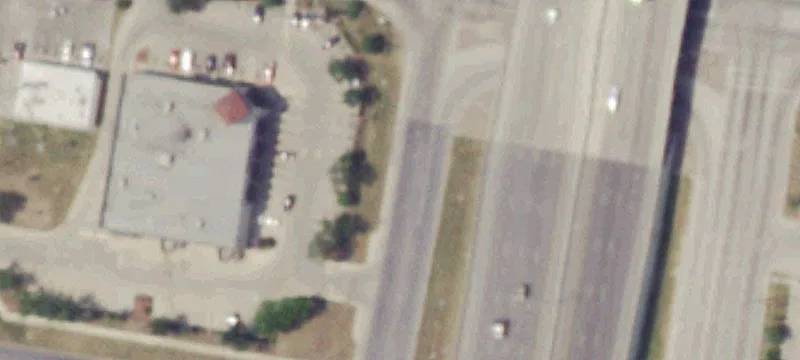 Land