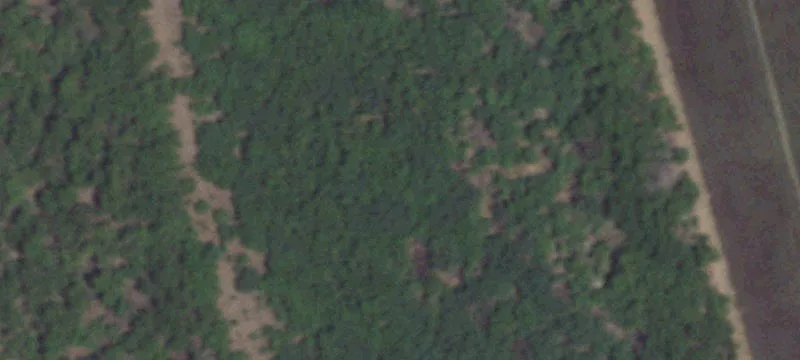Land