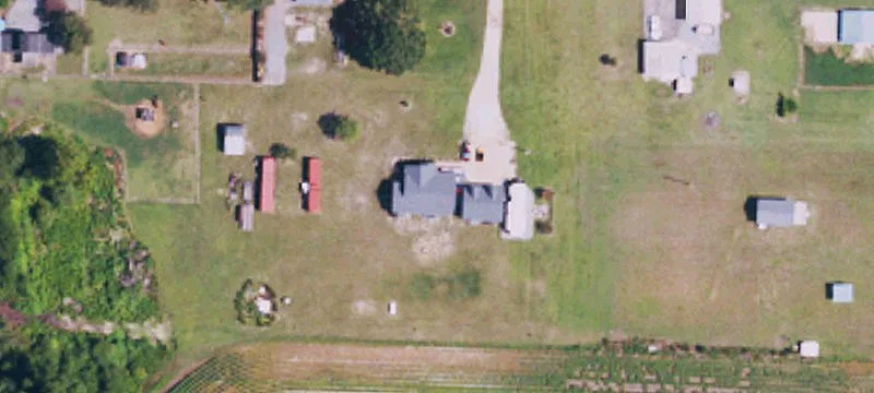 Land