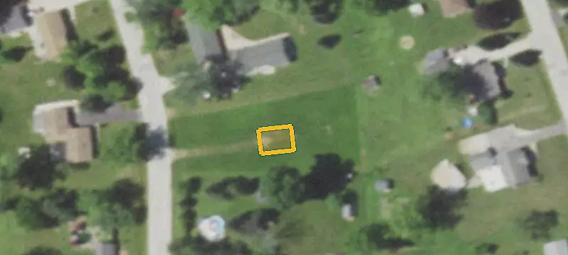 10568 S Alton Rd, Oak Creek, WI 53154