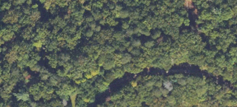 Land / Other