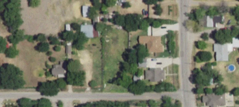 2 Fairport Road, Dallas, TX 75217