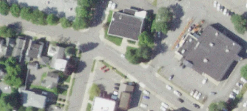 Three-Unit NNN Property Portfolio