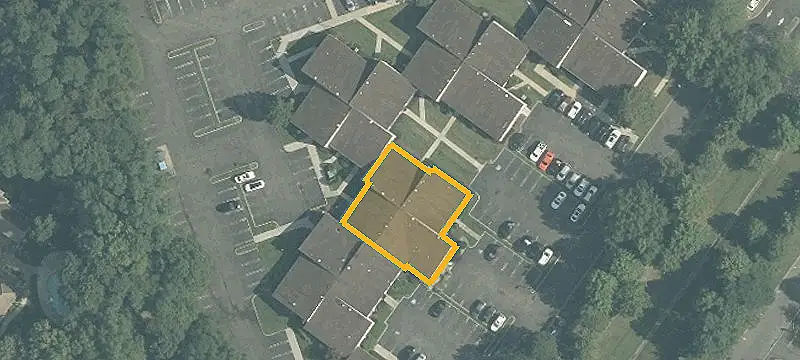 Medical Office Condo