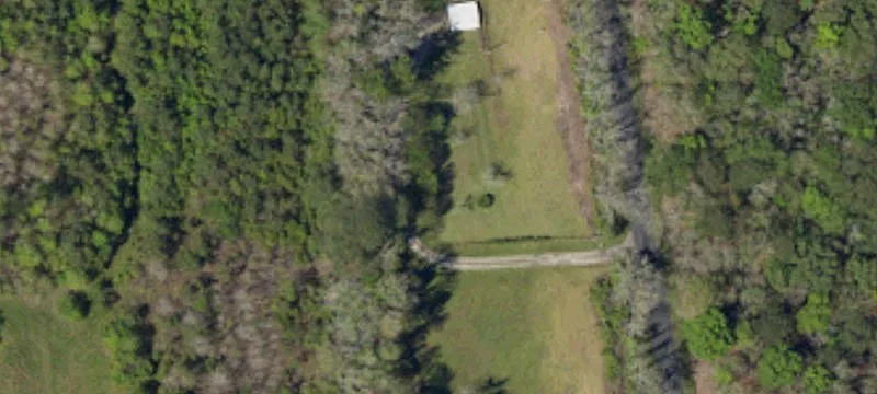 Land/Lot
