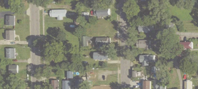 19 Ridge Street, Battle Creek, MI 49037