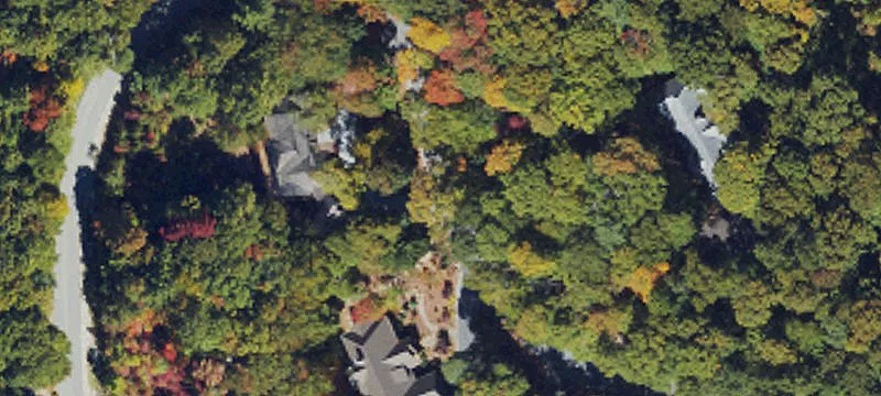 Lot V4 E Ridge Road, Cashiers, NC 28717