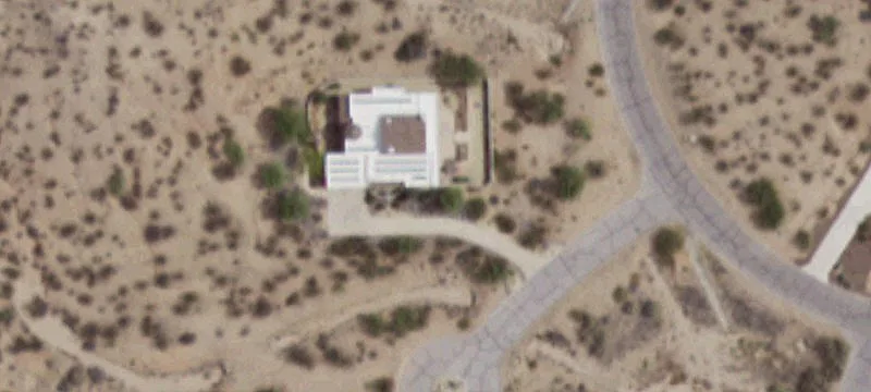 Land/Lot