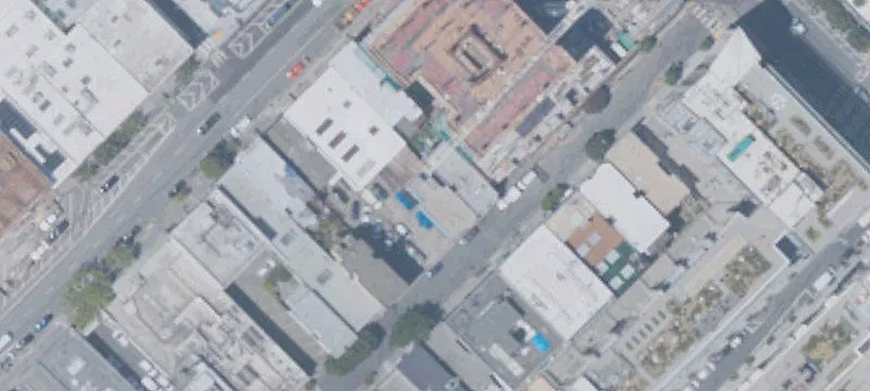 Historic Mixed-Use Property