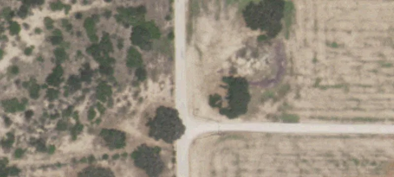 Vacant Land