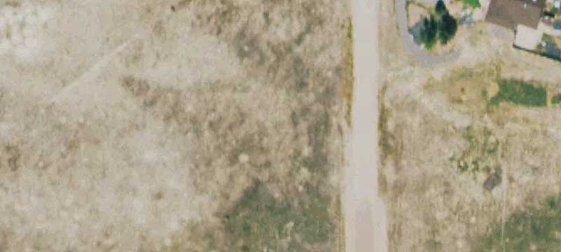 Land/Lot