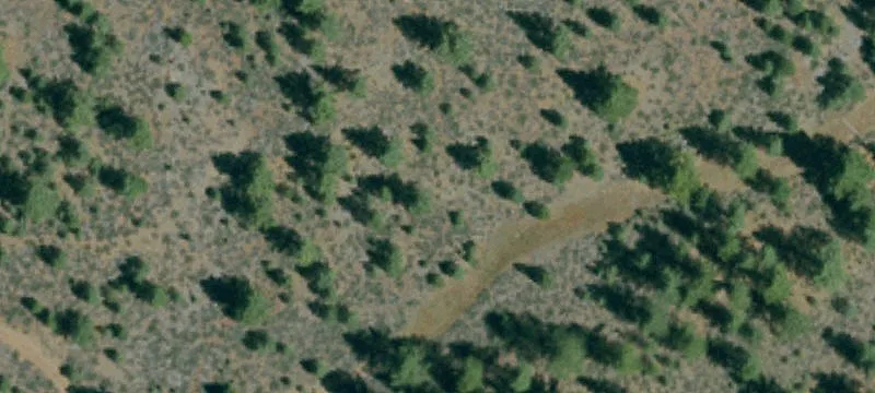 Land/Lot