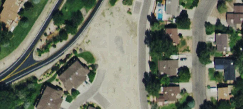 Multi-Family