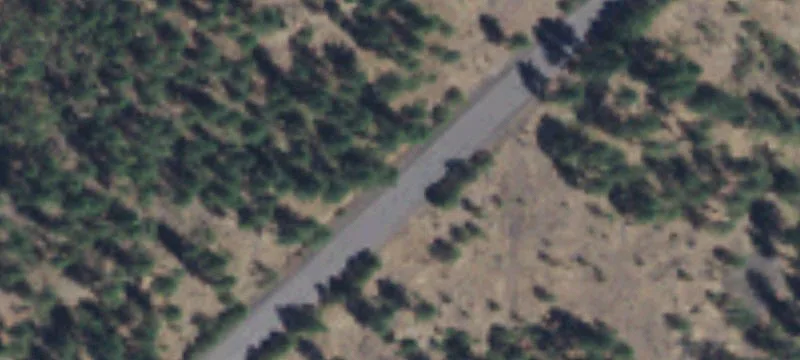 Vacant Land
