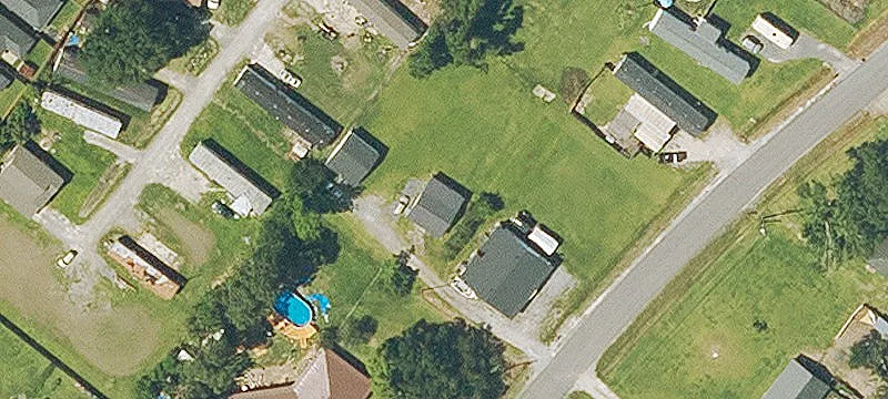 Multi-Family