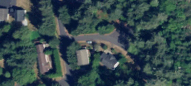 Vacant Land