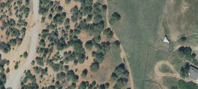 Vacant Land