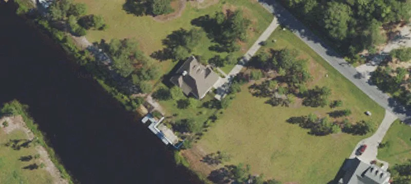 Land/Lot