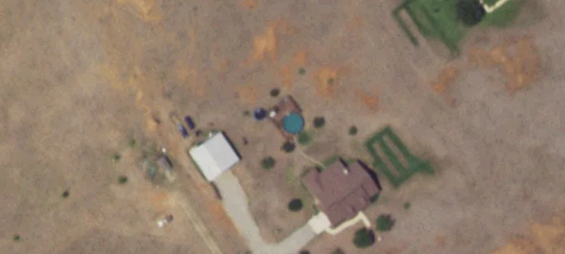 3046 State Highway 97 W, Floresville, TX