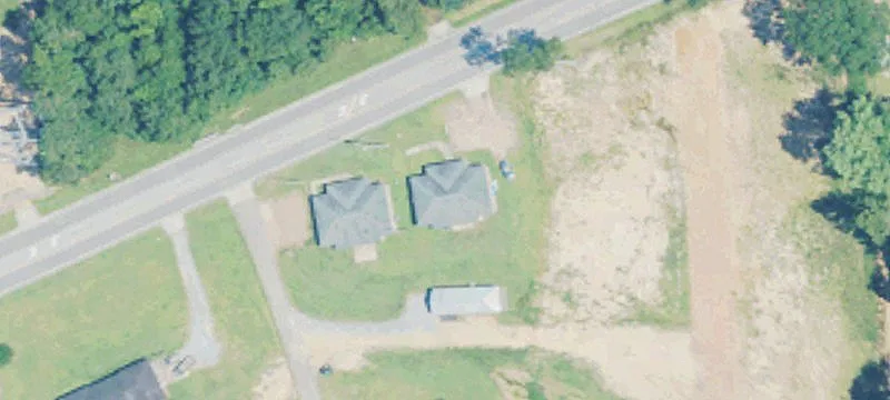 Land Parcel