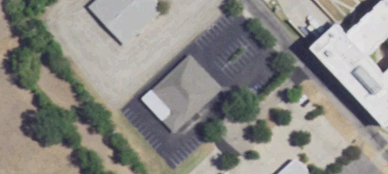 Medical Office Building with NNN Lease