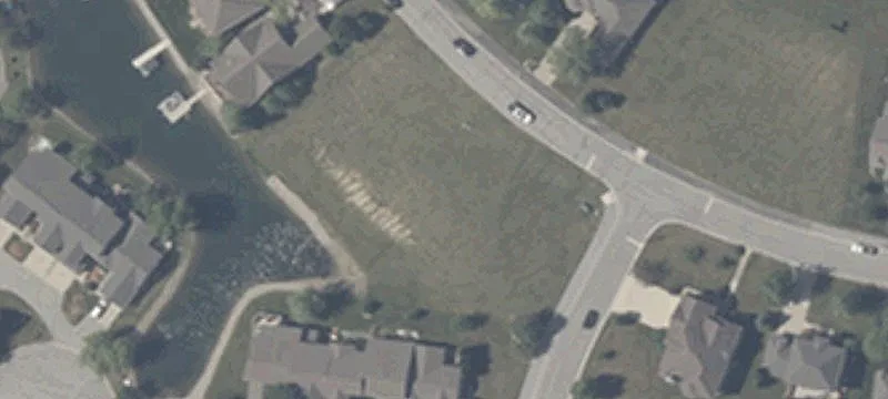Land/Lot
