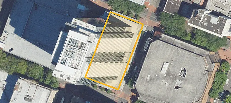 Office Units