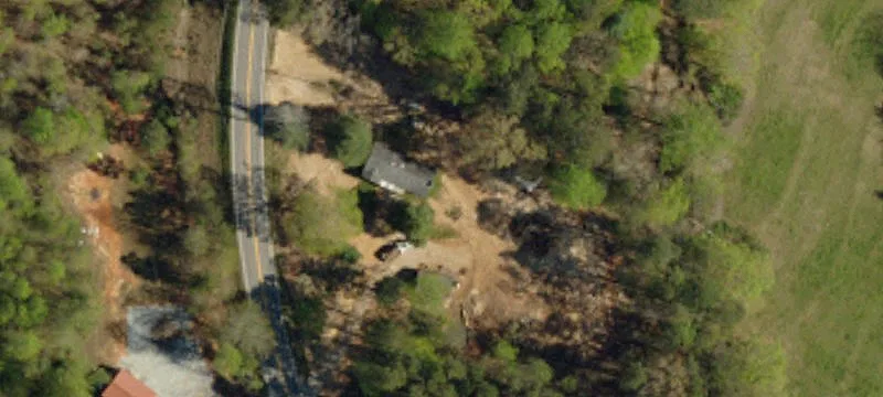 Farm/Ranch