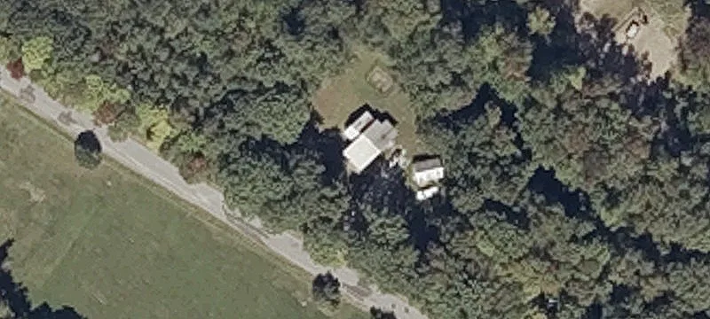 Recreation Land with Established Site